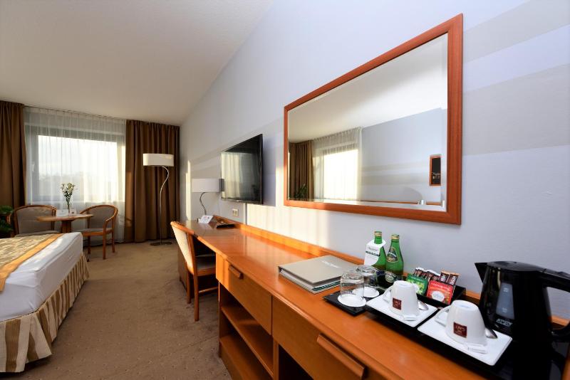 Family Room with Bath image 2