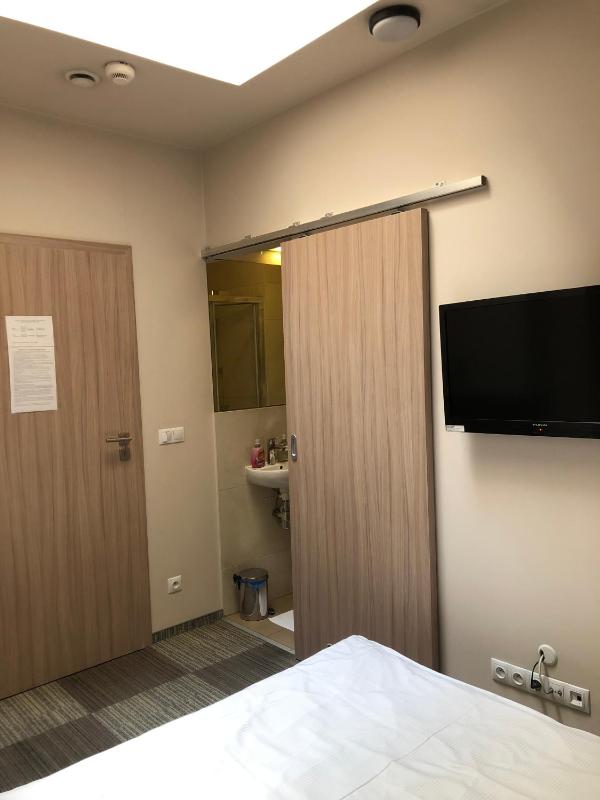 Hostel Promenada - image 16