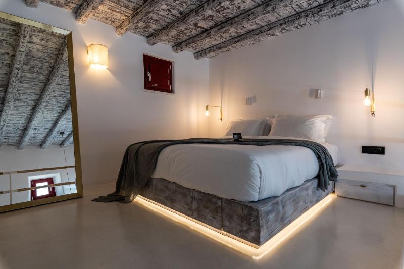 Duplex Suite image 4