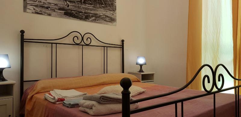 B&B Beb Apartments Viareggio - image 11