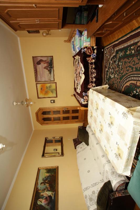 Vila Pas Justiną - image 5
