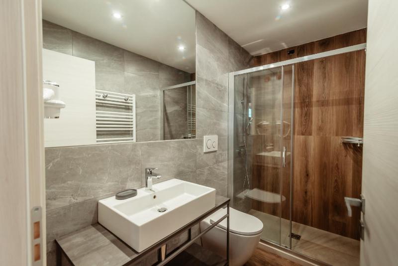 PRADA' Home Eco Suites - image 14