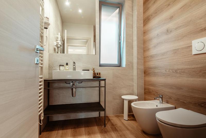 PRADA' Home Eco Suites - image 11
