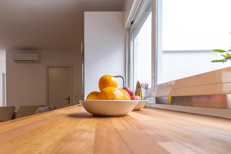Apartment image 1
