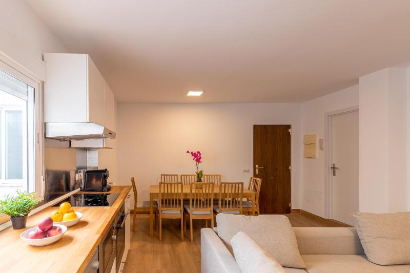 Apartment image 3