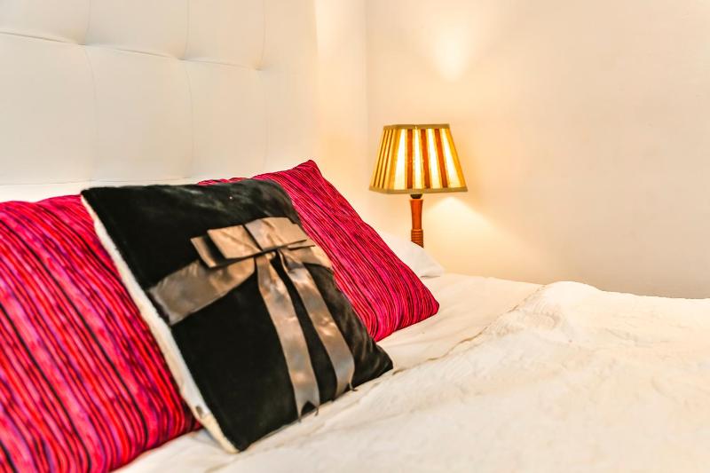 Ghat Apartments Montroig - image 23
