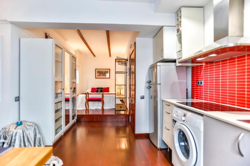 Ghat Apartments Montroig - image 17
