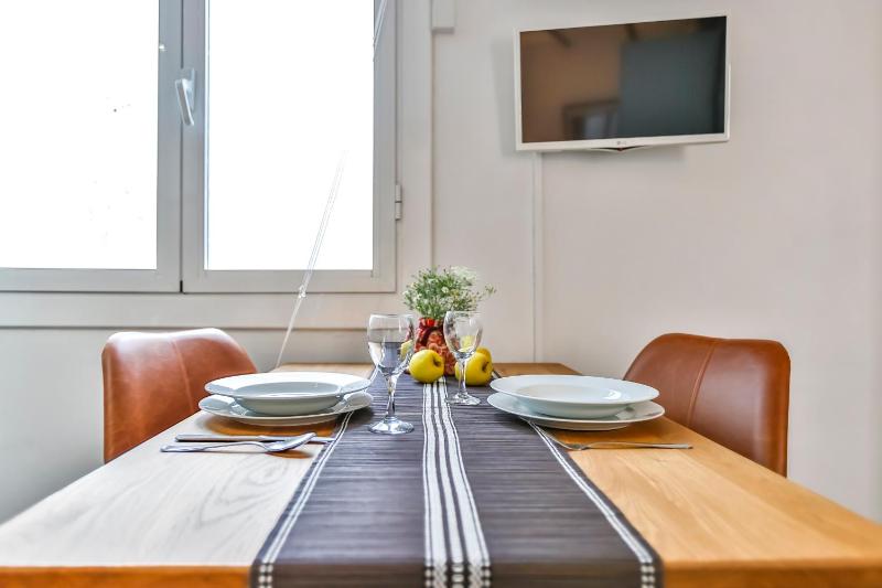 Ghat Apartments Montroig - image 31