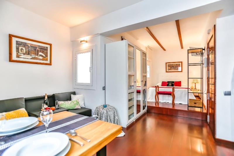 Ghat Apartments Montroig - image 33