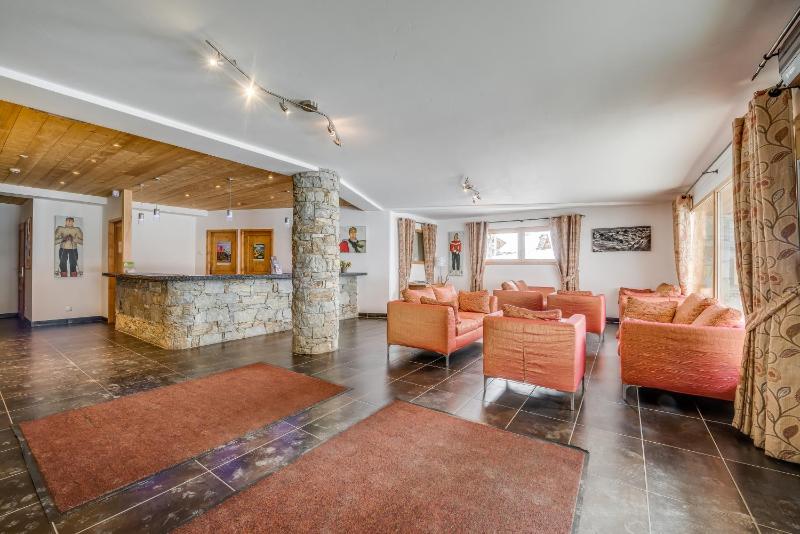 Apartment image 1