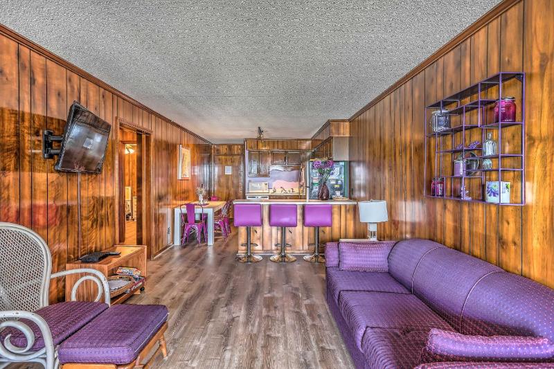 Apartment image 2