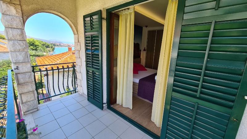 Studio Apartment image 4