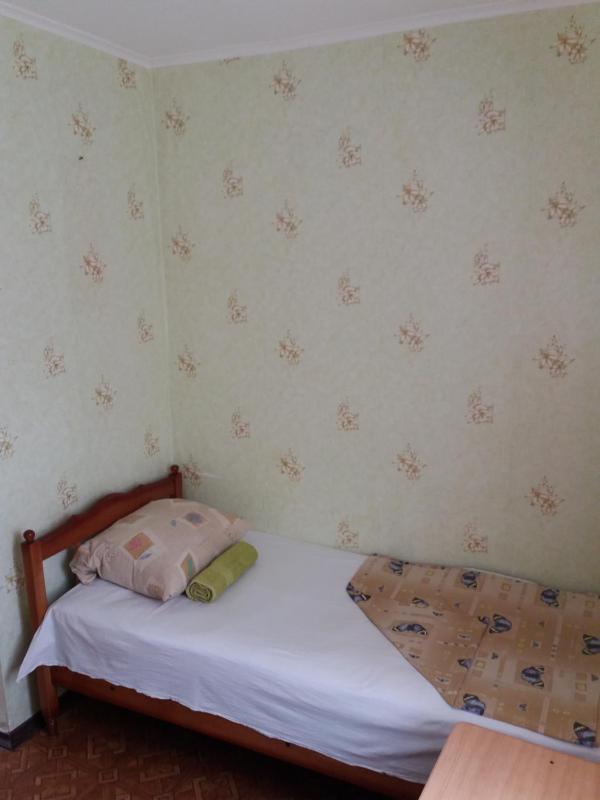Twin Room image 1