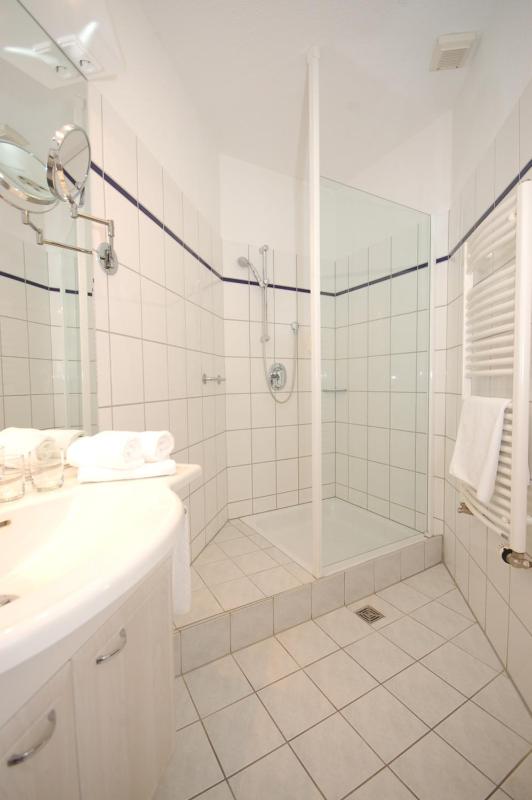 Single Room image 1