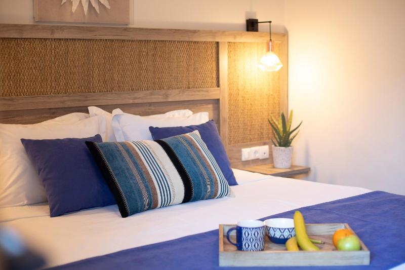 Skiathos Avaton Hotel Philian Hotels & Resorts - image 11