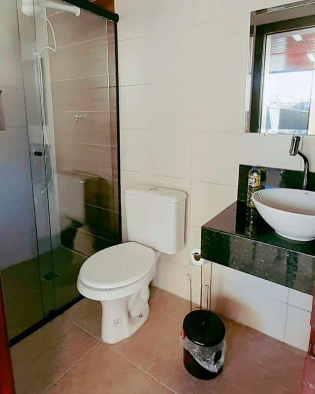 Pousada Marambaia - image 14