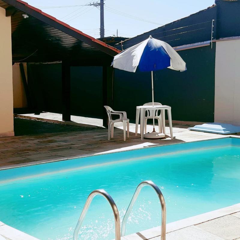 Pousada Marambaia - image 15