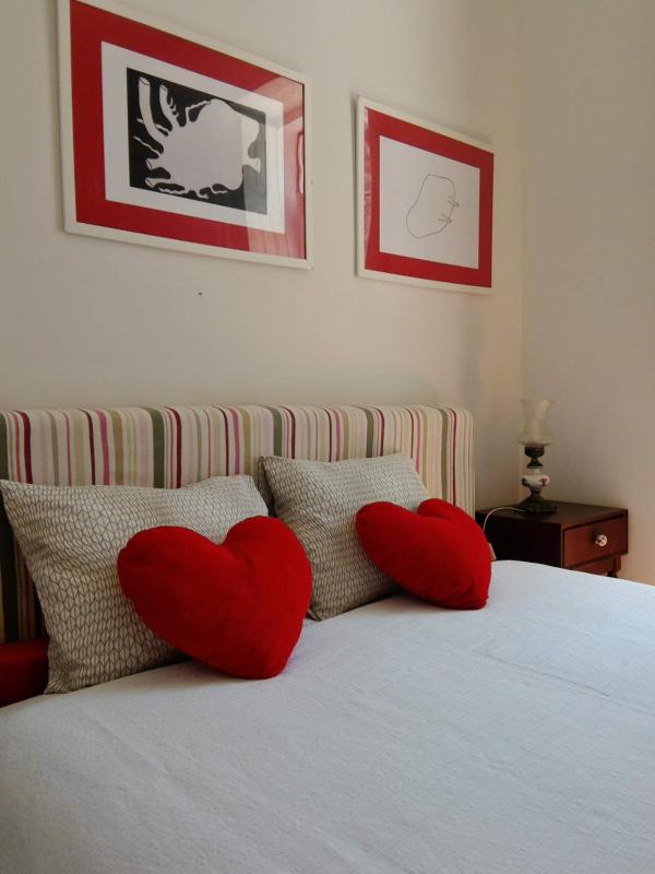 One-Bedroom House image 4