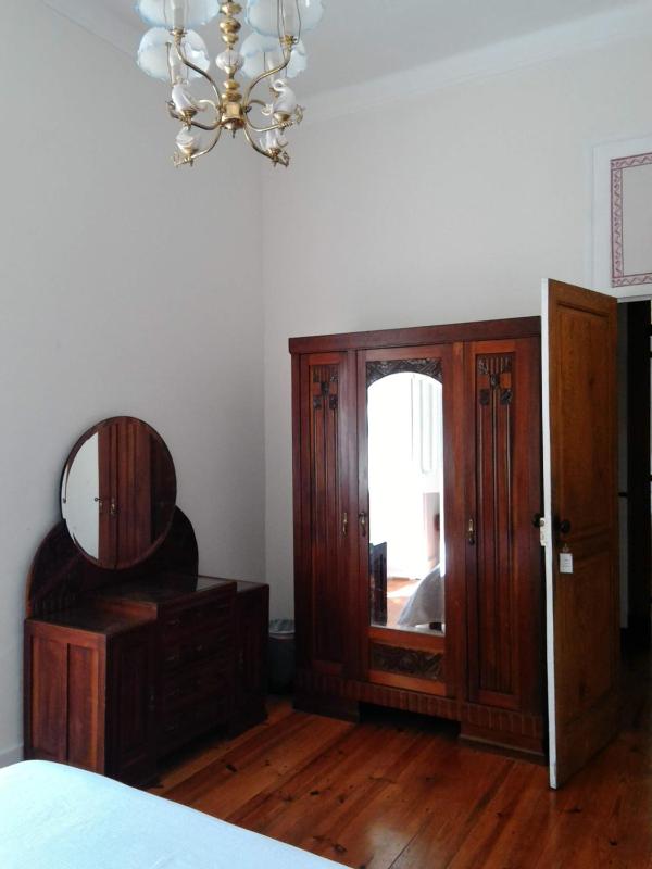 One-Bedroom House image 3