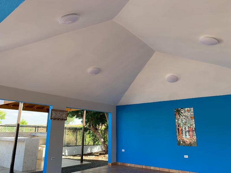 One-Bedroom House image 1