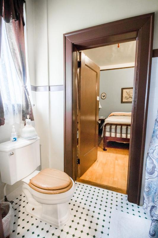 Family Suite image 3