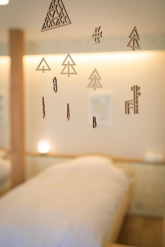 hiyohiyo in Kanazawa - image 2
