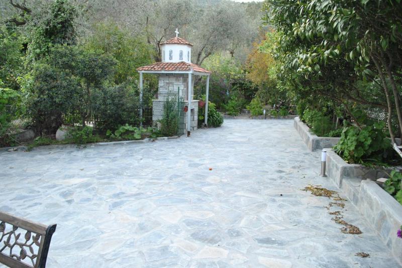 Stelios Studios - image 16