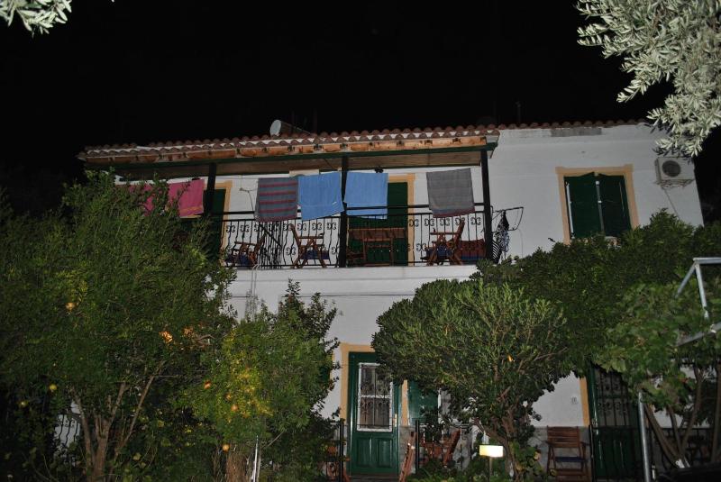 Stelios Studios - image 5
