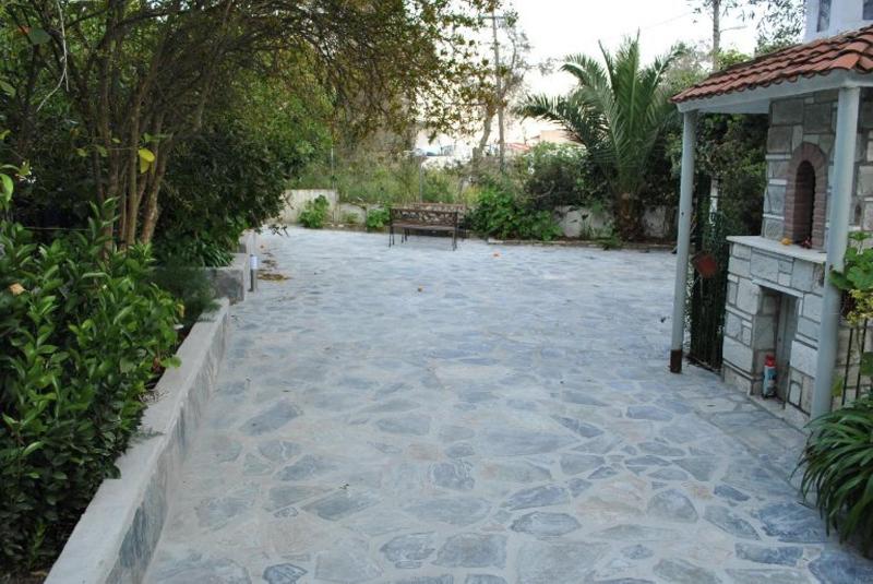 Stelios Studios - image 17