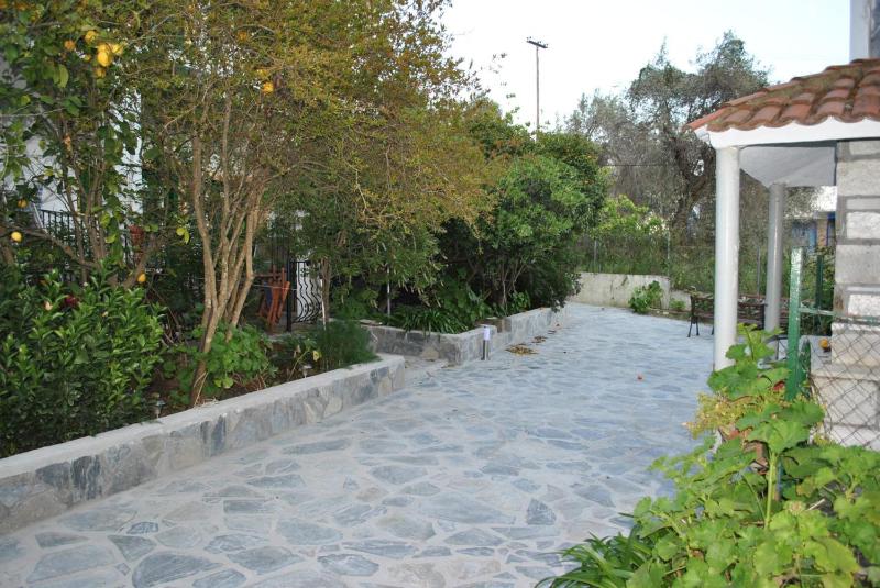 Stelios Studios - image 12