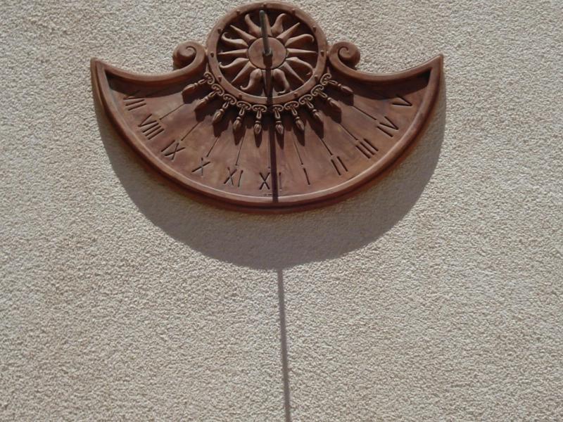 Hotel Sicilya - image 49