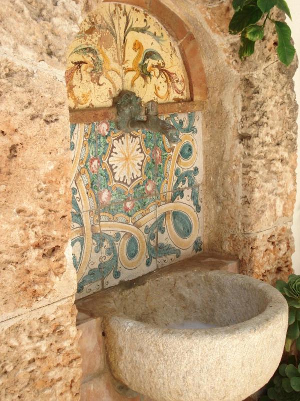 Hotel Sicilya - image 4