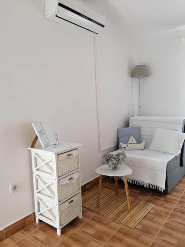 Apartment Krmpotić - image 5