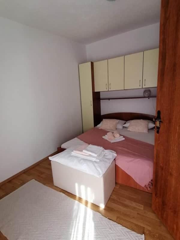Apartment Krmpotić - image 15