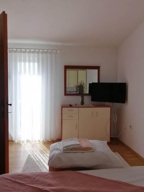 Apartment Krmpotić - image 22