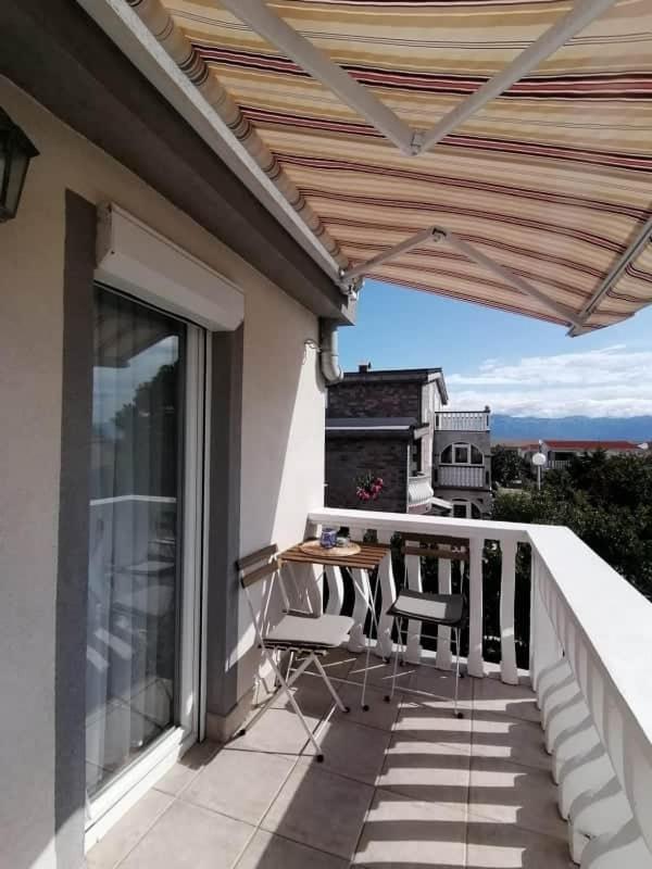 Apartment Krmpotić - image 18