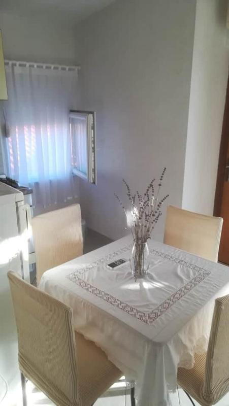 Apartment Krmpotić - image 7