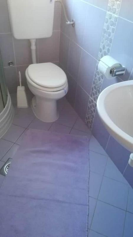 Apartment Krmpotić - image 6