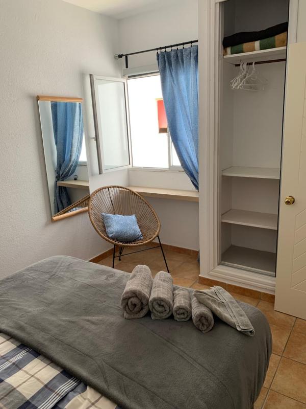 Apartment (4 Adults) image 3