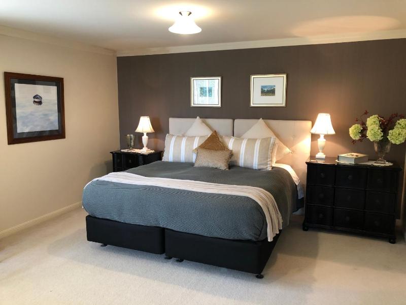 KARANDA BnB - image 13