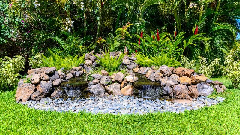 Castle At Maui Banyan - image 20