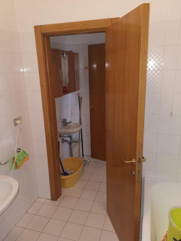 Appartamento Sole - image 29