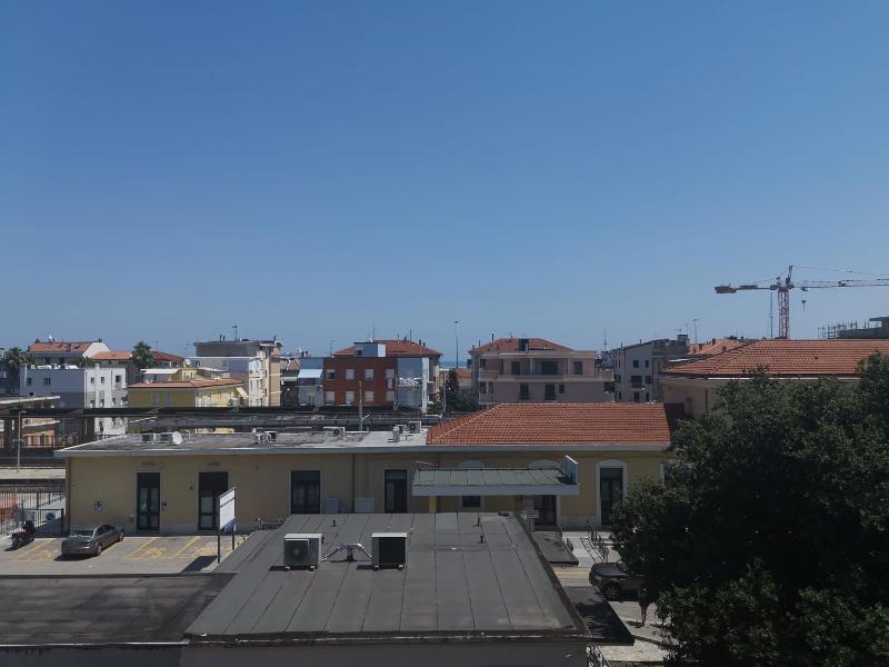Appartamento Sole - image 3