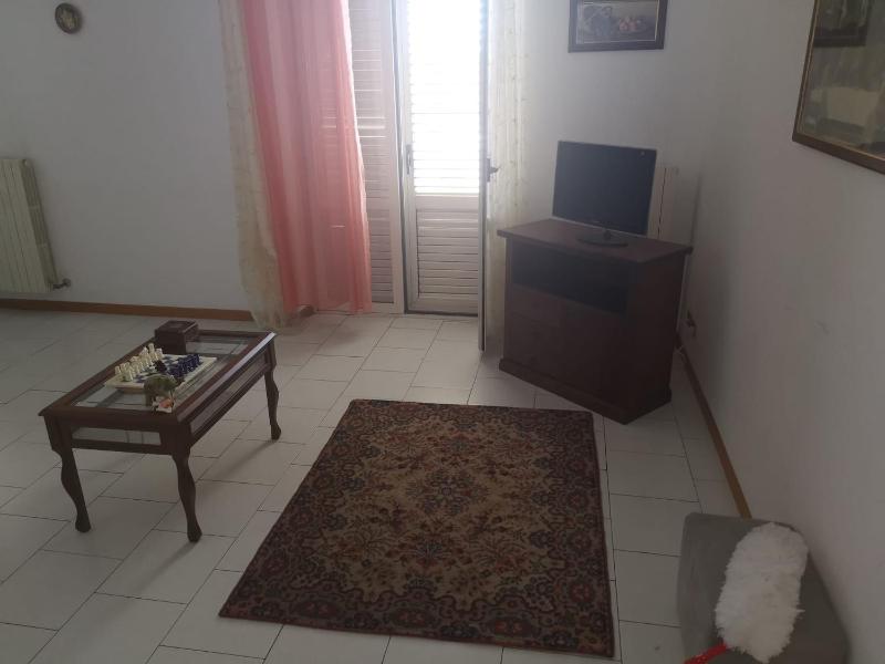 Appartamento Sole - image 14