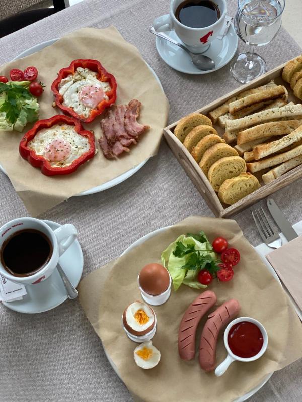 Hotel Banja Luka - image 3