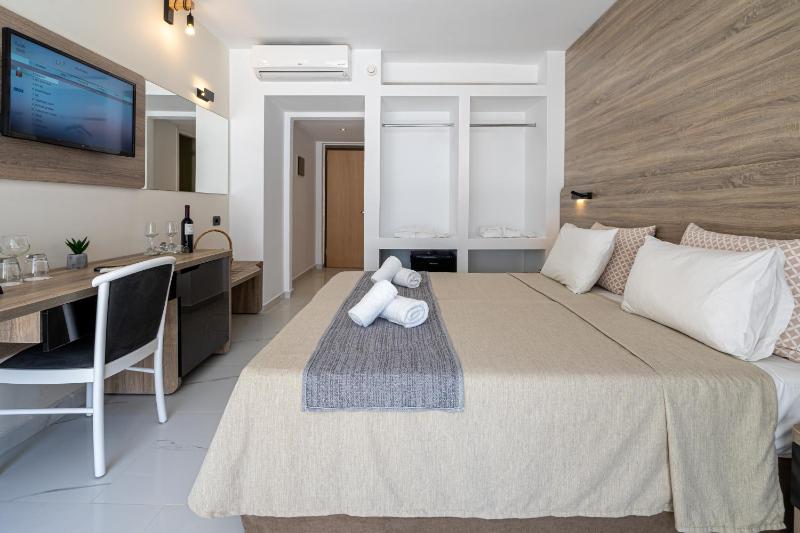 Castellum Suites - All Inclusive - image 7