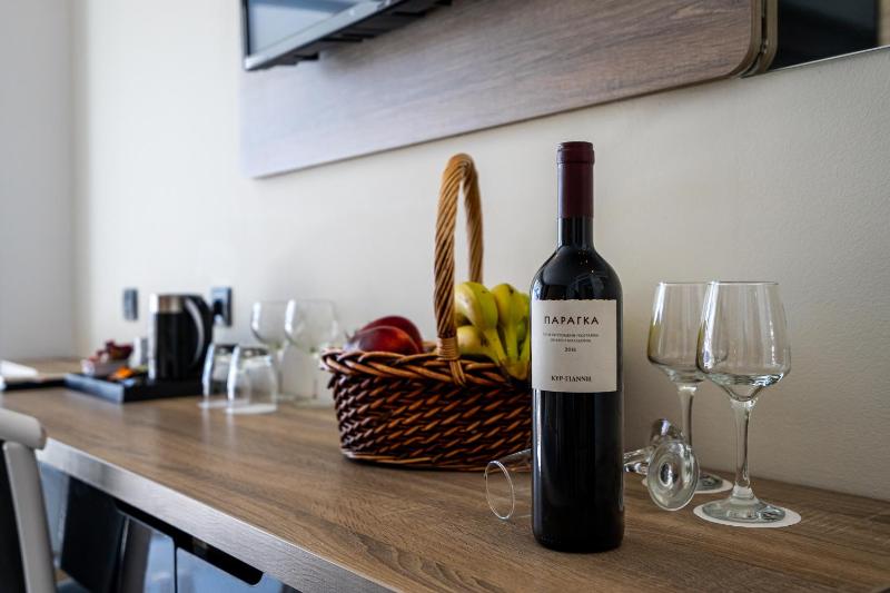 Executive Suite image 3