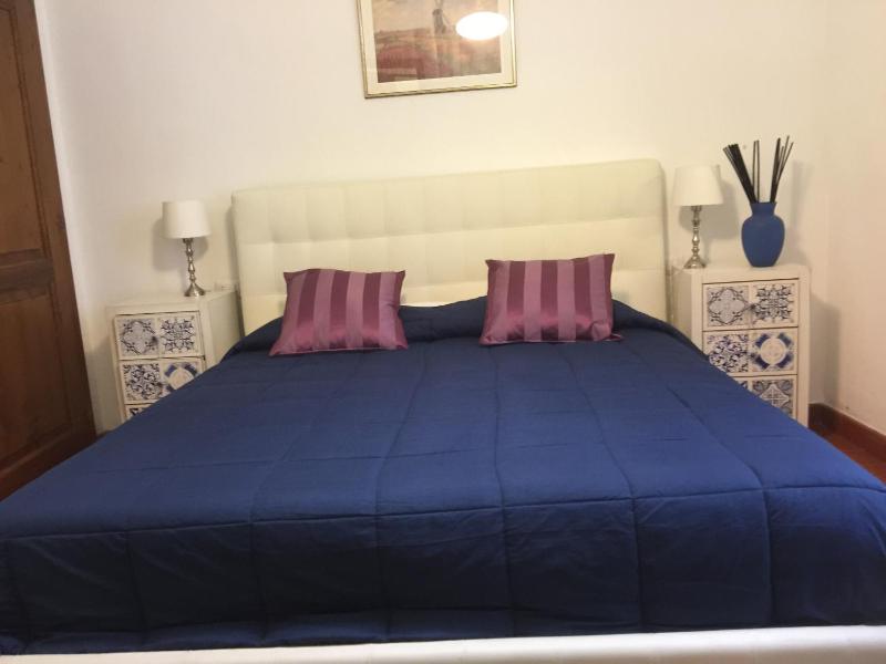 One-Bedroom Apartment (2 Adults) image 3