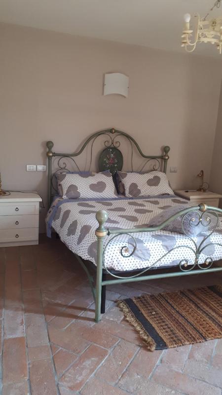 One-Bedroom House image 1