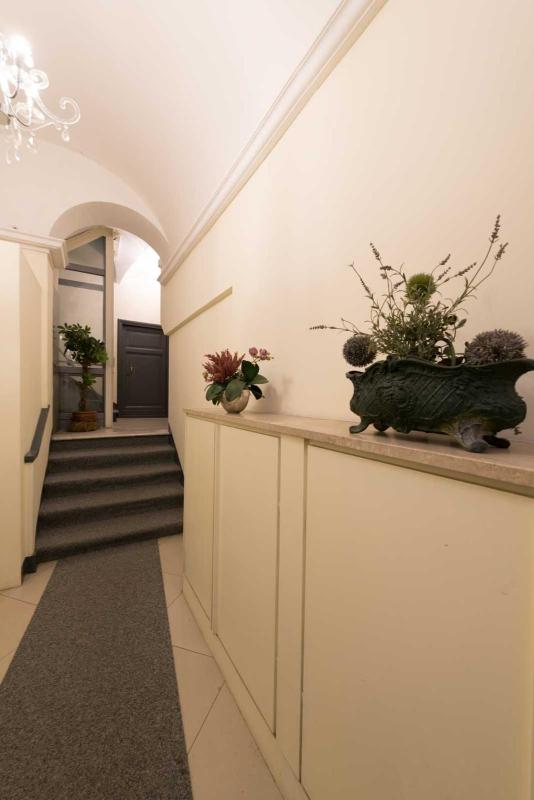 Junior Suite - Dependence, Via Leonina 11 image 4